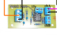 5v - 10v converter.png