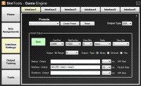 interface settings.jpg