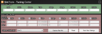 Dirt3 setting for tuning centre.png