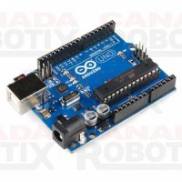 arduino_uno_r3_1-500x500.jpg