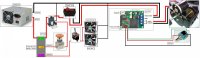 Wiring Diagram_3-30-14.JPG