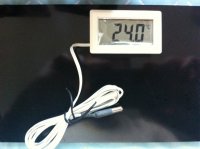 Temp Gauge 1.JPG