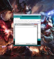screenshot 1.jpg