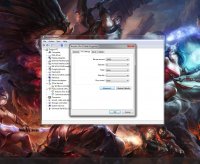 screenshot 2.jpg