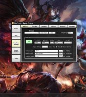 screenshot.jpg