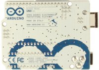 ArduinoUno_R3_Back_450px.jpg