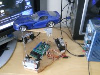 DSCN2637.JPG