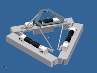 Hex Base Assy 2.jpg