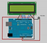 Fan control lcd wire up.jpg