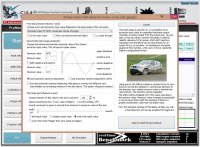 Slide_5.jpg