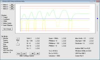 SMC3_1.jpg