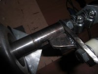 motor_as.jpg