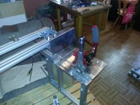 20140416_175243.jpg