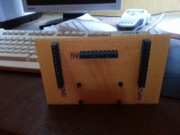 20140423_193525.jpg