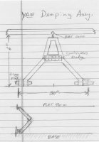 File1.jpg