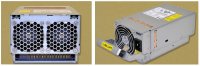 2100w PSU 2.jpg