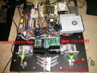 COMPACT SYSTEM.jpg