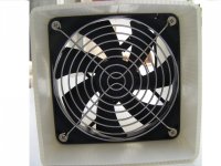 aspirateur à fumée (13a).jpg