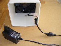 aspirateur à fumée (4).JPG