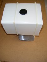 aspirateur à fumée (2).JPG