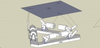 6dof final base with mod motors position1.jpg