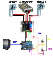schema-4519fa7.jpg