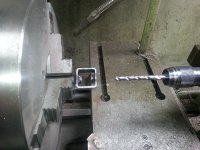 20140702_122329.jpg
