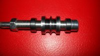 20140705_184238.jpg