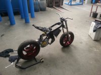 20140419_120106.jpg