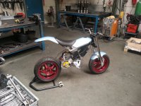 20140503_103732.jpg