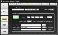 K8055 App - Interdace Settings.png