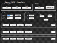 Darim 3dof beta interface.png