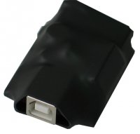 usb-isolator-01-01.jpg