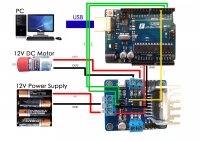 wiring-1.jpg