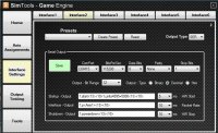 screenshot18.jpg