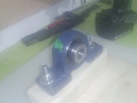 IMG_20140903_151641.jpg