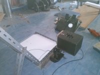 CAM01184.jpg
