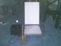 CAM01185.jpg