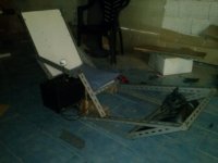 CAM01203.jpg