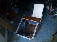 CAM01205.jpg