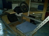 CAM01206.jpg