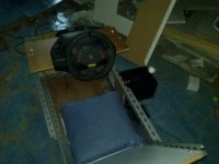 CAM01209.jpg