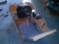 CAM01221.jpg