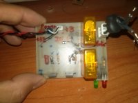 CAM01299.jpg