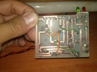 CAM01300.jpg