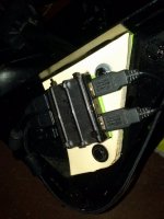 CAM01344.jpg