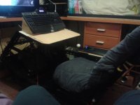 20140605_192428.jpg