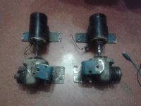 20140529_153815.jpg