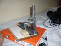 Imagen 007.jpg