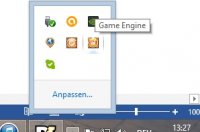 GameEngine.jpg